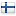 cb12.fr server is located in Finland